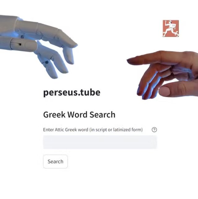 Screenshot 2024-03-24 190211.jpg